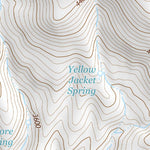 33110NW Page 41 Seneca Topo Preview 3