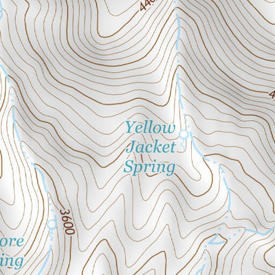 33110NW Page 41 Seneca Topo Preview 3