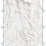 33110NW Page 42 Seneca Topo Preview 1