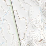 33110NW Page 42 Seneca Topo Preview 2