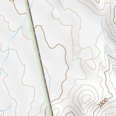 33110NW Page 42 Seneca Topo Preview 2