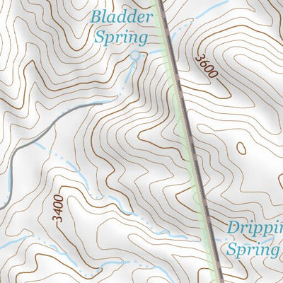 33110NW Page 42 Seneca Topo Preview 3