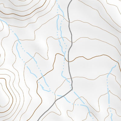 33110NW Page 43 Seneca Topo Preview 2