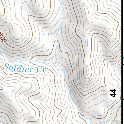 33110NW Page 43 Seneca Topo Preview 3