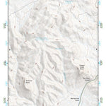 33110NW Page 44 Seneca Topo Preview 1