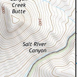33110NW Page 44 Seneca Topo Preview 3