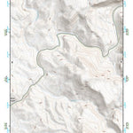33110NW Page 45 Seneca Topo Preview 1