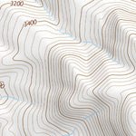 33110NW Page 45 Seneca Topo Preview 2