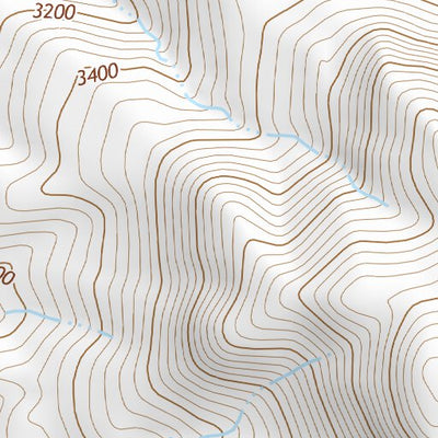 33110NW Page 45 Seneca Topo Preview 2