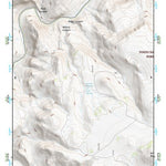 33110NW Page 46 Seneca Topo Preview 1