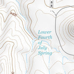 33110NW Page 46 Seneca Topo Preview 2