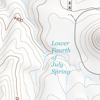 33110NW Page 46 Seneca Topo Preview 2