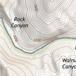 33110NW Page 46 Seneca Topo Preview 3