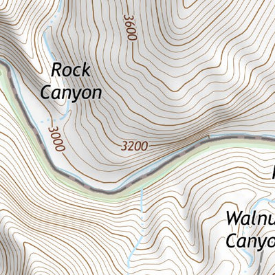 33110NW Page 46 Seneca Topo Preview 3
