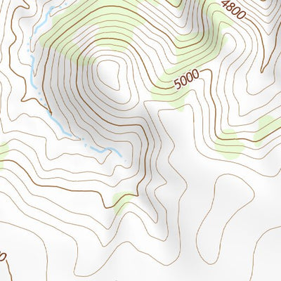 33110NW Page 47 Seneca Topo Preview 2