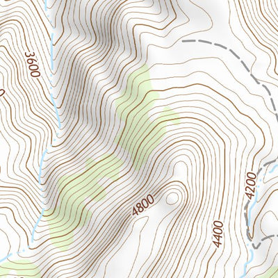 33110NW Page 47 Seneca Topo Preview 3