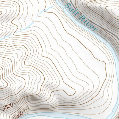 33110NW Page 48 Seneca Topo Preview 2