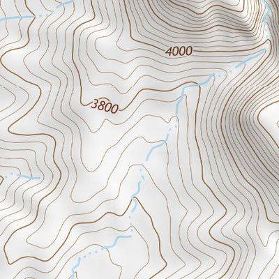 33110NW Page 49 Seneca Topo Preview 2