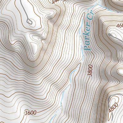 33110NW Page 49 Seneca Topo Preview 3