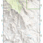 33110NW Page 50 Seneca Topo Preview 1
