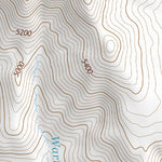 33110NW Page 50 Seneca Topo Preview 2