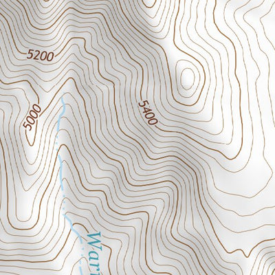 33110NW Page 50 Seneca Topo Preview 2