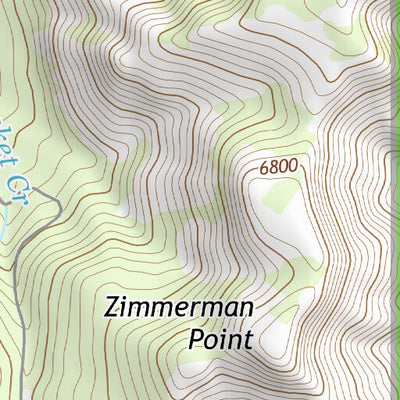 33110NW Page 50 Seneca Topo Preview 3