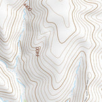 33110NW Page 51 Seneca Topo Preview 2