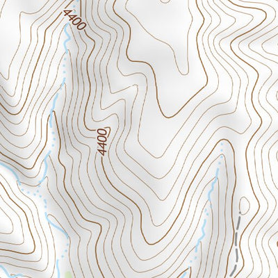 33110NW Page 51 Seneca Topo Preview 2
