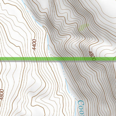 33110NW Page 51 Seneca Topo Preview 3