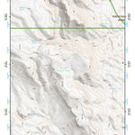 33110NW Page 52 Seneca Topo Preview 1