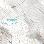 33110NW Page 52 Seneca Topo Preview 2