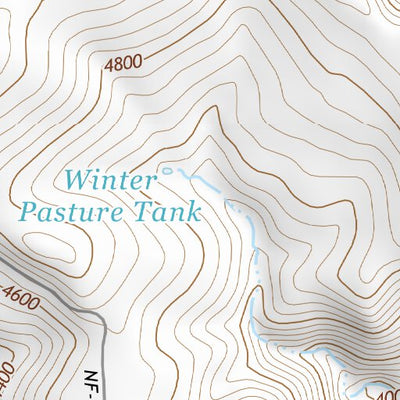 33110NW Page 52 Seneca Topo Preview 2