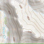 33110NW Page 52 Seneca Topo Preview 3
