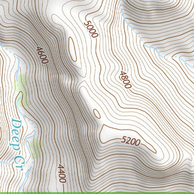 33110NW Page 52 Seneca Topo Preview 3