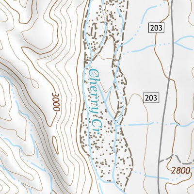 33110NW Page 53 Seneca Topo Preview 2