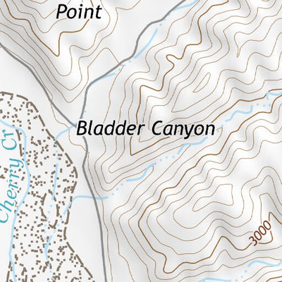 33110NW Page 53 Seneca Topo Preview 3