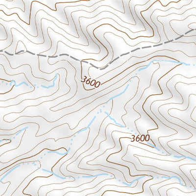 33110NW Page 54 Seneca Topo Preview 2