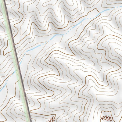 33110NW Page 54 Seneca Topo Preview 3