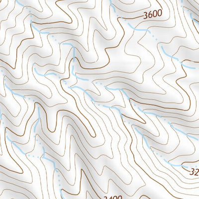 33110NW Page 55 Seneca Topo Preview 2