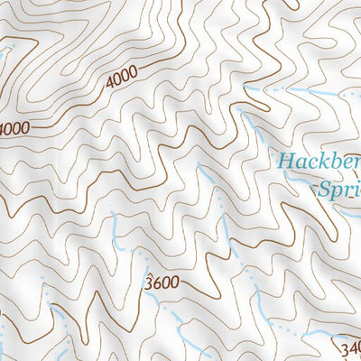 33110NW Page 55 Seneca Topo Preview 3