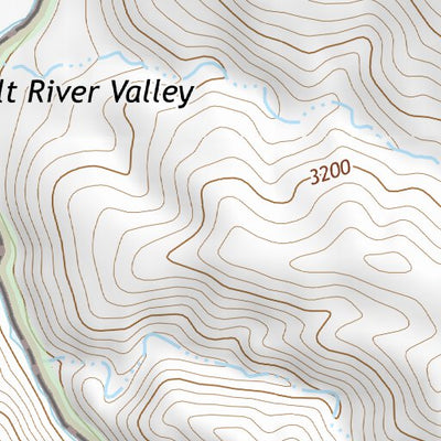 33110NW Page 56 Seneca Topo Preview 2