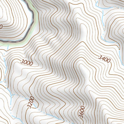 33110NW Page 56 Seneca Topo Preview 3