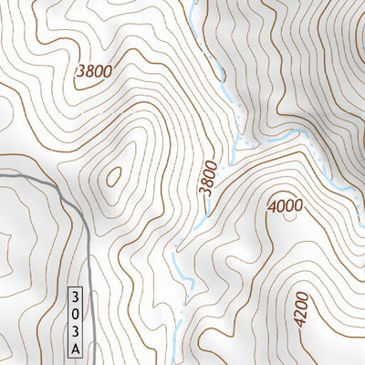 33110NW Page 57 Seneca Topo Preview 2