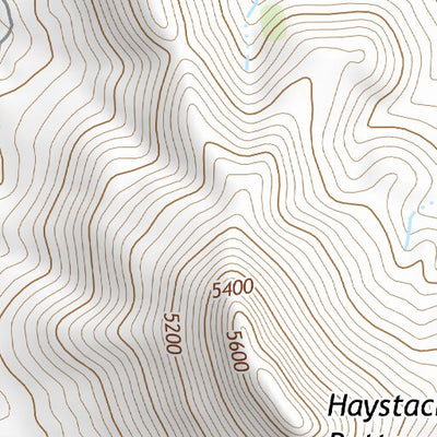 33110NW Page 57 Seneca Topo Preview 3