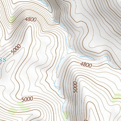 33110NW Page 58 Seneca Topo Preview 2