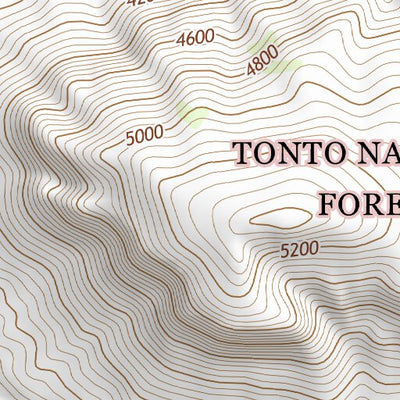 33110NW Page 58 Seneca Topo Preview 3
