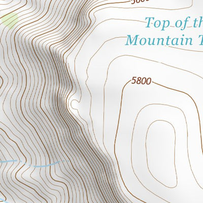 33110NW Page 59 Seneca Topo Preview 2