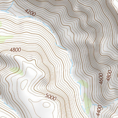 33110NW Page 59 Seneca Topo Preview 3