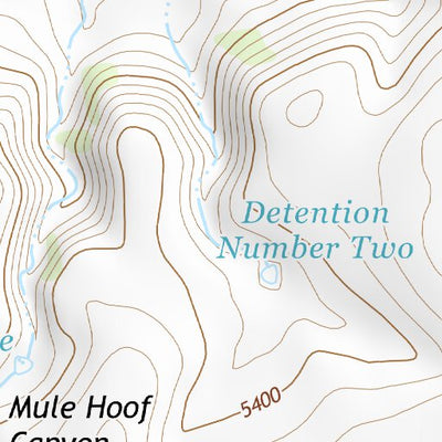 33110NW Page 60 Seneca Topo Preview 3